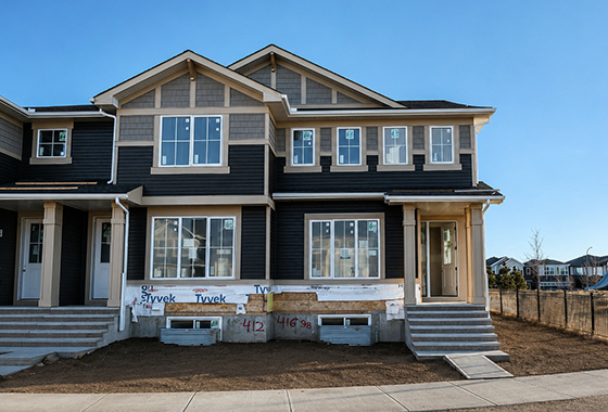 416 Sora Blvd Corrected 560x380 416 Sora Blvd Corrected 560x380