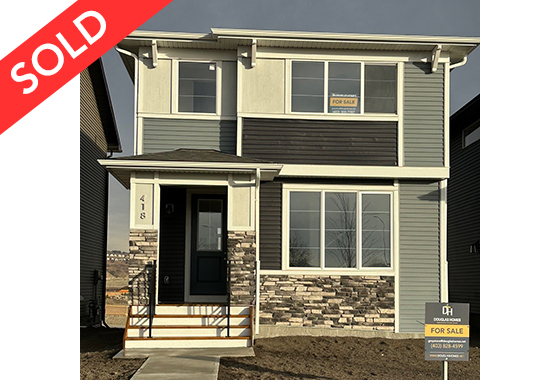 418 RAve - SOLD 560x380 418 RAve - SOLD 560x380