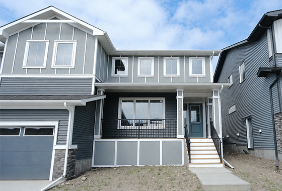 55 Agate Rd 560x380 55 Agate Rd 560x380