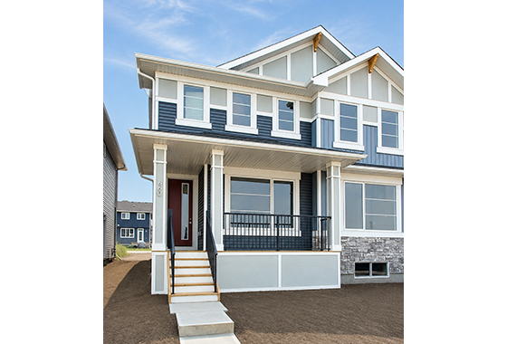 660 Sora Blvd Corrected 560x380 660 Sora Blvd Corrected 560x380