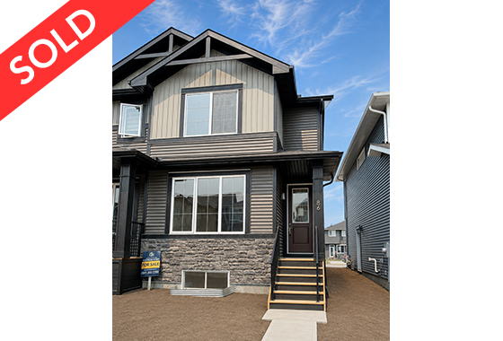 86 Sora Gdn Corrected 560x380 SOLD