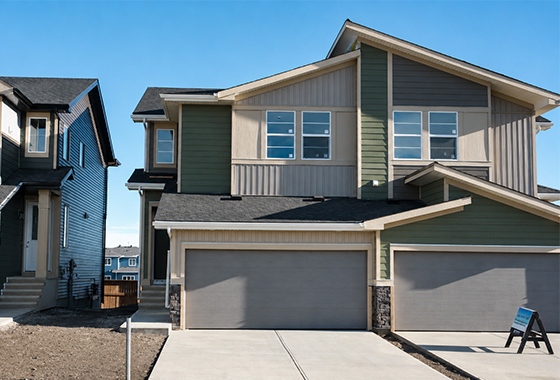 87 Wfd Mews Corrected 560x380 87 Wfd Mews Corrected 560x380
