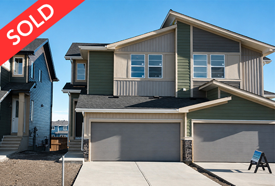 87 Wfd Mews SOLD 87 Wfd Mews SOLD